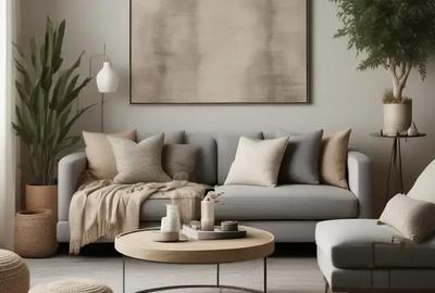 Apartament cu 2 camere decomandat în Theodor Pallady