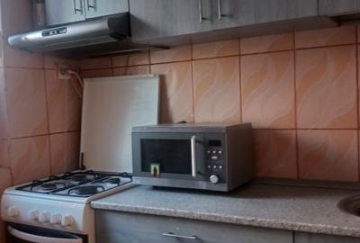 Garsoniera de vanzare zona Dristor-Ramnicu Sarat - 3