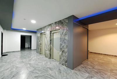 0 Comision | Apartament Isaran | Tractorul | Parcare - 17