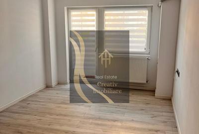 Apartament 3 camere de vanzare in Decebal Muncii - 11