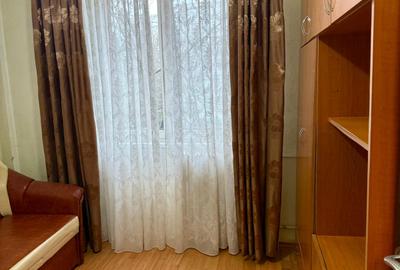 |Apartament 2 camere|Soseaua Alexandriei colt cu Antiaeriana|Et.2| - 6