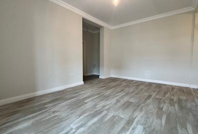 COMISION 0% | Apartament 2 Camere | Giroc | Etaj 1 | 50mp Utili + 14mp Terasa - 7