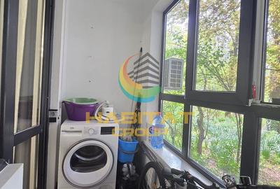 Apartament 3 camere mobilat complet Brancoveanu- Straja - 2