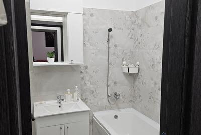 2 CAMERE | SOFIA SKY | PALLADY | PARCARE | BALCON - 8