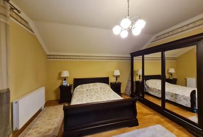 Poziție de top în Dumbravita - 6