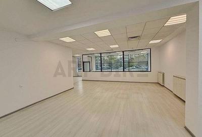 Zero comision, 182-202mp Timpuri Noi, parcare inclusa, 5' metrou - 4