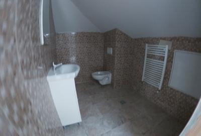 Apartament Duplex 4 camere 140mp  in Vila  P+1 Calea Dudesti Pta Alba Iulia - 15