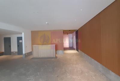 Studio Ultracentral 2025 - 22