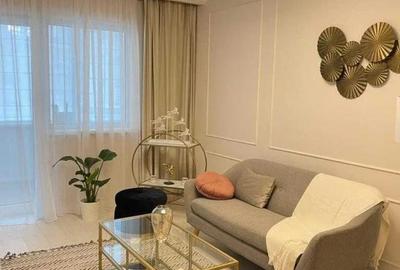 Apartament cu 2 camere/ Studio, Oferta Promotionala, Central