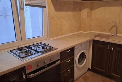 De Inchiriat Apartament 2 Camere Unirii- Cantemir sect 4 - 4