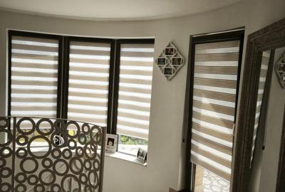 Casa zona Oncea, pe dealurile Oradiei - 13