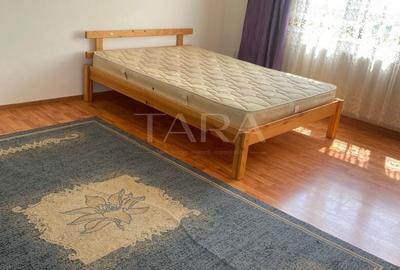 Apartament 1 cameră, 40 mp, Gruia – zona stadionului CFR - 5