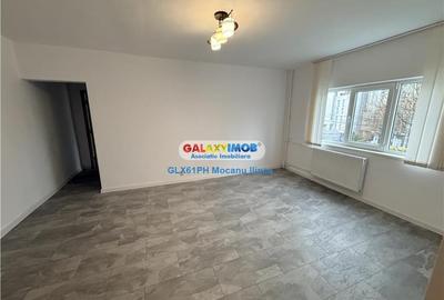 Inchiriere apartament pentru birouri, Ghe Doja, Ploiesti - 1