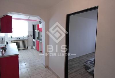Apartament 2 camere decomandat, 55 mp utili, zona Sud - 3