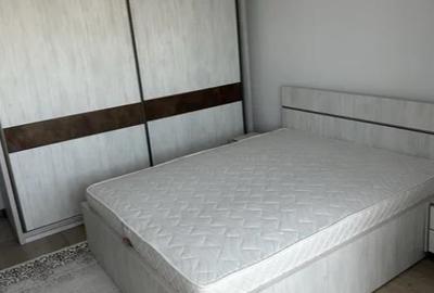 Apartament 2 camere lux , Scriitorilor - 7