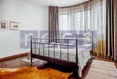 INCHIRIERE 3 CAMERE | VILA | STEFAN CEL MARE - 7