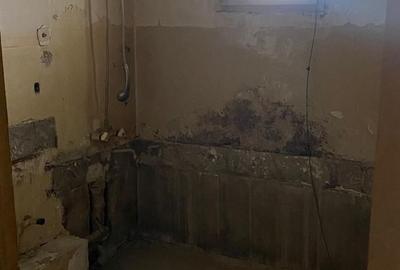 4 camere, decomandat, Tineretului, 89,3 mp, etaj 8/8 - 14