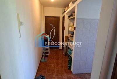 Apartament de vanzare | 4 camere | 99,500 EUR | Take Ionescu - 16