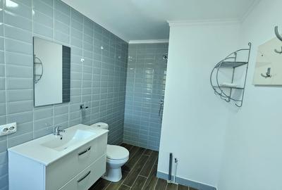 Casa de inchiriat in Galati, Ultracentral - 80 mp - 8