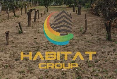 Teren de vânzare Jilava aproape de podul de la Centură, 800 mp, utilitati - 1