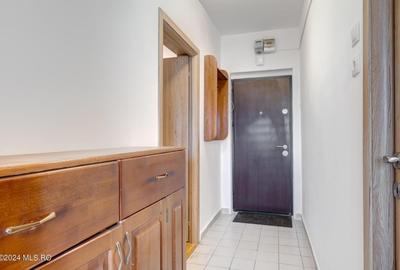 Apartament 2 camere, de inchiriat la doar 240m de statia de metrou 1 Decembrie 1 - 6