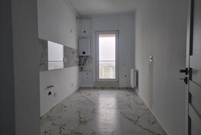 Apartament 2 camere,centrala proprie,zona Promenada Lacului Morii,TVA inclus! - 18