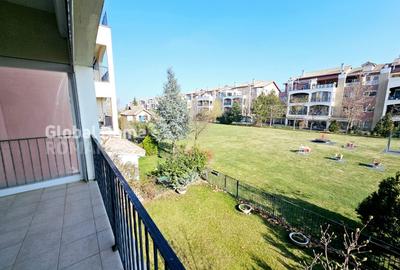 Apartament 3 camere 129 MP | Ibiza Sol - Pipera | 2 locuri Parcare Subterana - 26