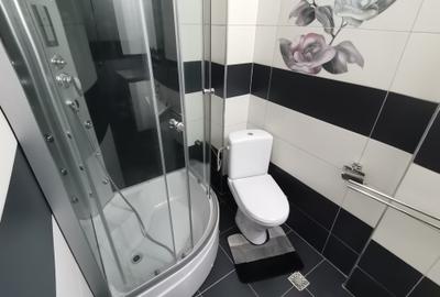 INCHIRIEZ apartament 2 camere ,recent renovat,zona Mihai Viteazul - 8
