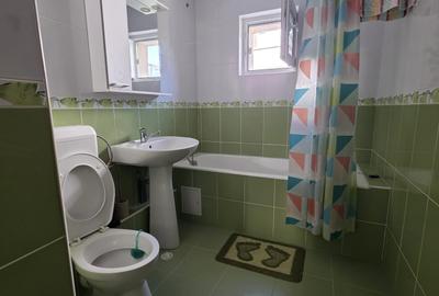 Decebal, 2 camere, 5 min metrou Muncii, loc parcare, 65 mp,  renovat recent - 36