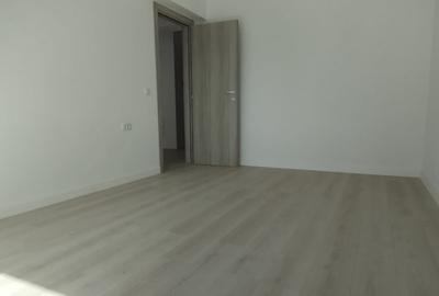 APARTAMENT 2 CAMERE, BLOC NOU, INTABULAT, ETAJ 1, DACIA, TVA INCLUS - 8
