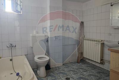 Spațiu de birouri compus din 2 camere si terasa in zona Giulesti - 5