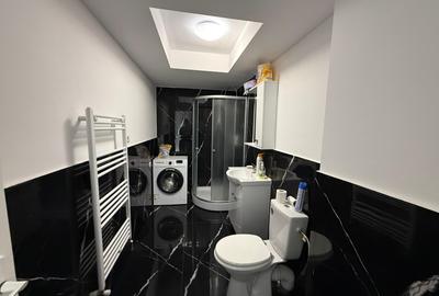 Apartament 3 camere | 85 mp utili | Cetate - 3