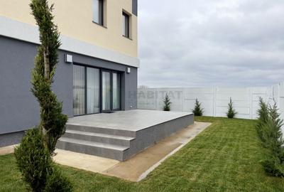 Proiect finalizat| Ultima casa disponibila - 5