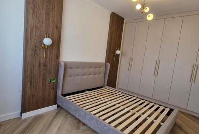 RECO Apartament Nou 2 camere in Oradea zona Iosia etaj 1 - 18