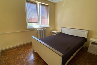 Apartament de închiriat, 2 camere, 50 mp, zona Gării - 4