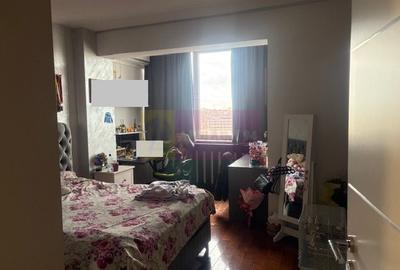 APARTAMENT PENTHOUSE TITAN CU INTIMITATEA SI CONFORTUL UNEI CASE! - 13