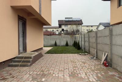 Case tip duplex Bragadiru - 7