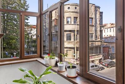 REA0106426 4 Camere l Piata Sfintii Voievozi I Victoriei - 11