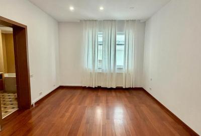 Apartament - 4 camere-3 bai- parcare subterna- zona Primăverii - 2