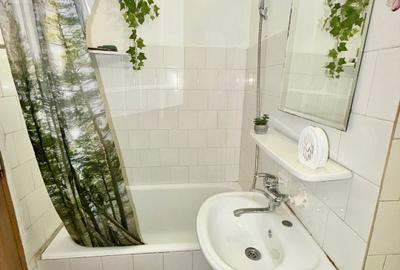 Apartament 2 camere + balcon închis zona Vlaicu - 7