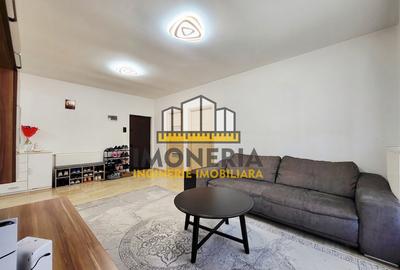 3 camere-0% comision-parcari-zona linistita-1.5 km Institut Oncologic Buc - 4