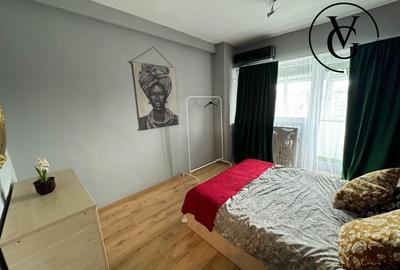 Apartament 2 camere Piata Unirii | Str. Negru Voda - 2