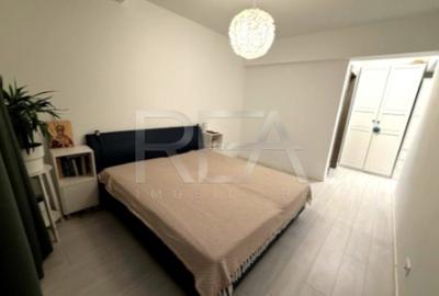 3 camere, 82 mp, bloc 2018-Lujerului, 21 Residence - 5