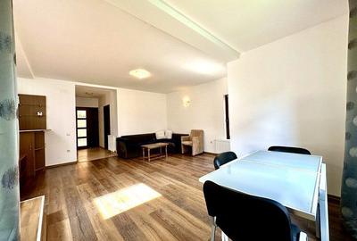 Casa individuala în Dumbravita - 650 euro - 6