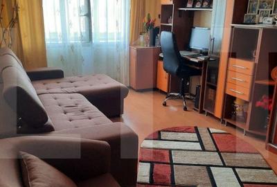 Apartament 4 camere, 98 mp, cartier Ultracentral