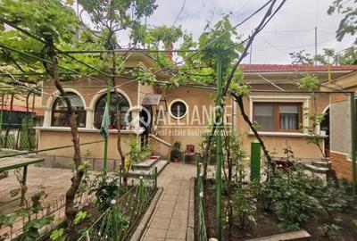 Proprietate exclusivistă de vânzare – zona Bulevardul Mamaia - 1