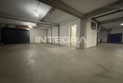 Apartament  Lux 3 Camere | 2 Parcari | Zona Verde | str. Eugen Lovinesc - 10