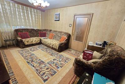 Piata Sudului-Oltenitei / 3 min metrou / Apartament la cheie - 3
