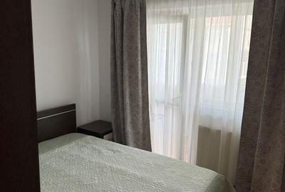 Lipovei | 3 Camere | Centrala Proprie - 5