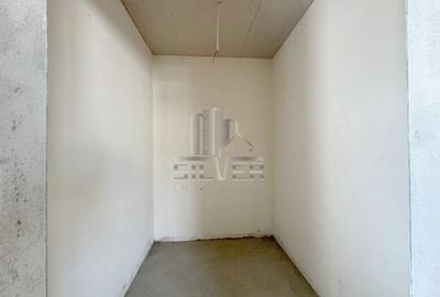 Apartament cu 2 camere dec.+terasa de 50 mp+boxa 5 mp.PRET REDUS! - 11